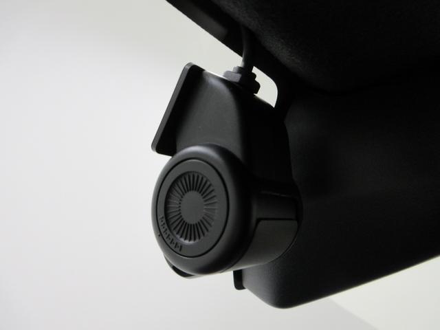 タントカスタムRSパノラマモニター 7インチナビ ドライブレコーダー 両側パワースライドドア シートヒーター USB入力端子 Bluetooth オートライト キーフリー アイドリングストップ ティーゼットデオプラス(岡山県)の中古車