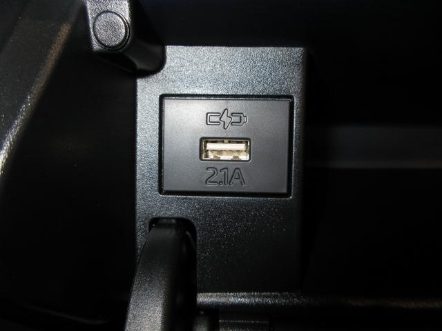 タントカスタムRSパノラマモニター 7インチナビ ドライブレコーダー 両側パワースライドドア シートヒーター USB入力端子 Bluetooth オートライト キーフリー アイドリングストップ ティーゼットデオプラス(岡山県)の中古車