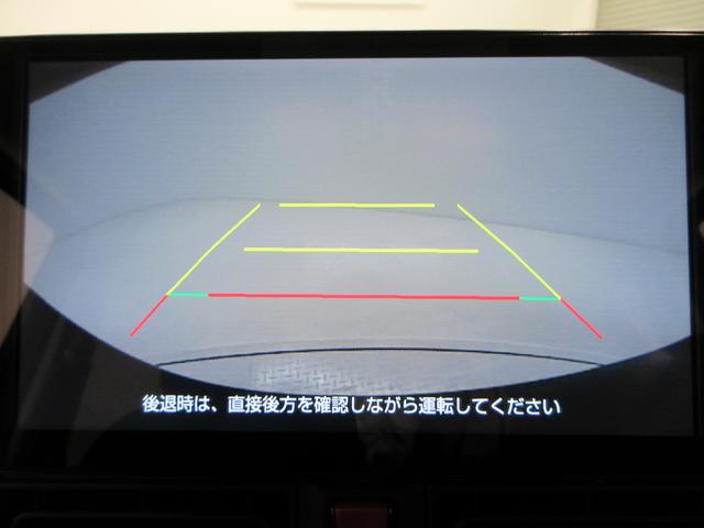 ムーヴキャンバスセオリーGバックモニター 9インチディスプレイオーディオ 両側パワースライドドア シートヒーター USB入力端子 Bluetooth オートライト キーフリー アイドリングストップ ティーゼットデオプラス(岡山県)の中古車