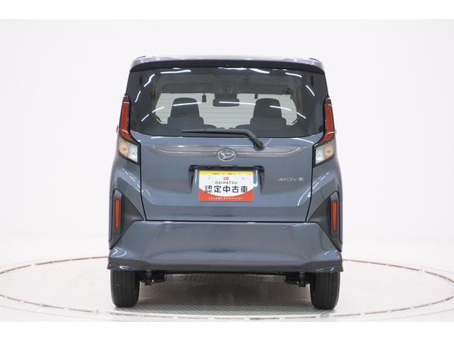 ムーヴGパノラマモニター 10インチナビ ドライブレコーダー 左側パワースライドドア USB入力端子 Bluetooth オートライト キーフリー アイドリングストップ ティーゼットデオプラス(岡山県)の中古車