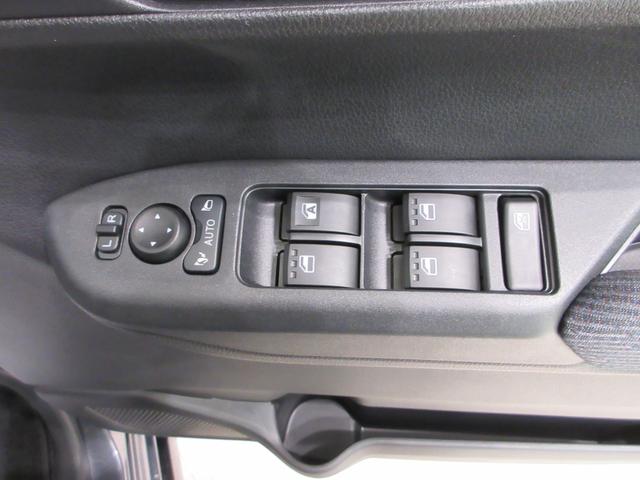 ムーヴGパノラマモニター 10インチナビ ドライブレコーダー 左側パワースライドドア USB入力端子 Bluetooth オートライト キーフリー アイドリングストップ ティーゼットデオプラス(岡山県)の中古車
