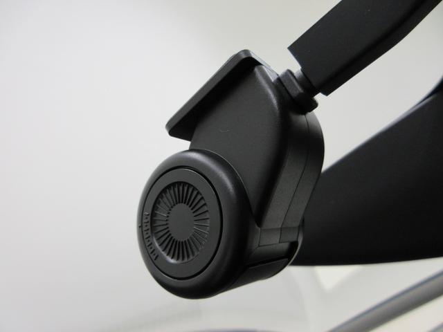 ムーヴGパノラマモニター 10インチナビ ドライブレコーダー 左側パワースライドドア USB入力端子 Bluetooth オートライト キーフリー アイドリングストップ ティーゼットデオプラス(岡山県)の中古車