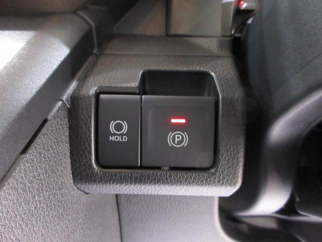 ムーヴGパノラマモニター 10インチナビ ドライブレコーダー 左側パワースライドドア USB入力端子 Bluetooth オートライト キーフリー アイドリングストップ ティーゼットデオプラス(岡山県)の中古車
