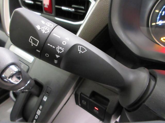 ムーヴGパノラマモニター 10インチナビ ドライブレコーダー 左側パワースライドドア USB入力端子 Bluetooth オートライト キーフリー アイドリングストップ ティーゼットデオプラス(岡山県)の中古車