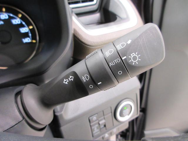 ムーヴGパノラマモニター 10インチナビ ドライブレコーダー 左側パワースライドドア USB入力端子 Bluetooth オートライト キーフリー アイドリングストップ ティーゼットデオプラス(岡山県)の中古車