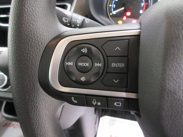 ムーヴGパノラマモニター 10インチナビ ドライブレコーダー 左側パワースライドドア USB入力端子 Bluetooth オートライト キーフリー アイドリングストップ ティーゼットデオプラス(岡山県)の中古車