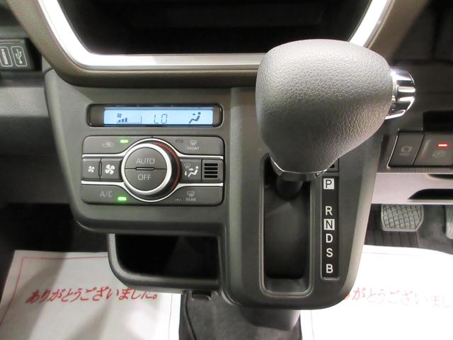 ムーヴGパノラマモニター 10インチナビ ドライブレコーダー 左側パワースライドドア USB入力端子 Bluetooth オートライト キーフリー アイドリングストップ ティーゼットデオプラス(岡山県)の中古車