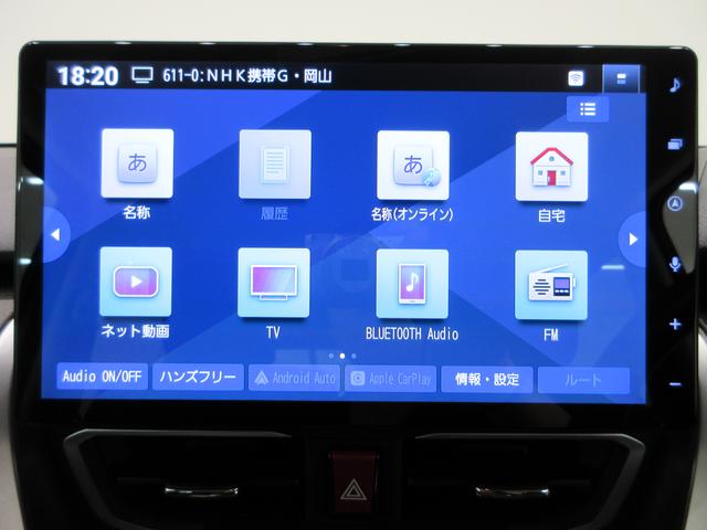 ムーヴGパノラマモニター 10インチナビ ドライブレコーダー 左側パワースライドドア USB入力端子 Bluetooth オートライト キーフリー アイドリングストップ ティーゼットデオプラス(岡山県)の中古車