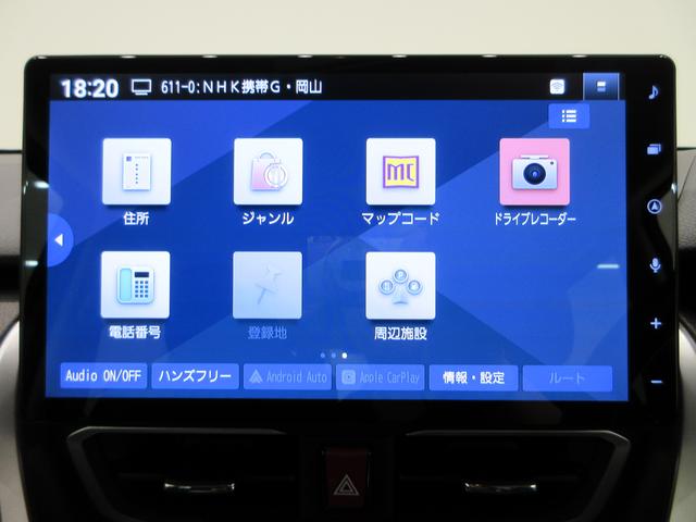 ムーヴGパノラマモニター 10インチナビ ドライブレコーダー 左側パワースライドドア USB入力端子 Bluetooth オートライト キーフリー アイドリングストップ ティーゼットデオプラス(岡山県)の中古車