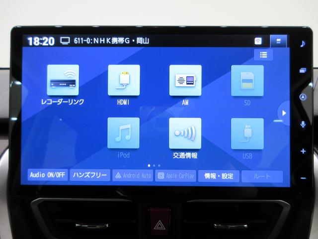 ムーヴGパノラマモニター 10インチナビ ドライブレコーダー 左側パワースライドドア USB入力端子 Bluetooth オートライト キーフリー アイドリングストップ ティーゼットデオプラス(岡山県)の中古車