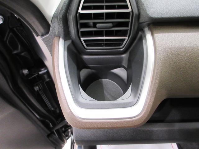 ムーヴGパノラマモニター 10インチナビ ドライブレコーダー 左側パワースライドドア USB入力端子 Bluetooth オートライト キーフリー アイドリングストップ ティーゼットデオプラス(岡山県)の中古車