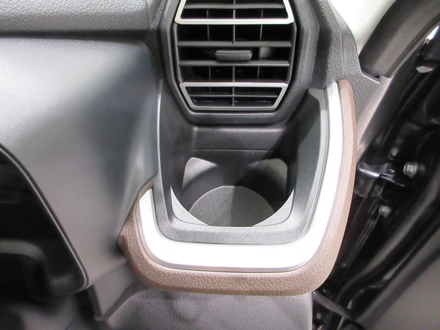 ムーヴGパノラマモニター 10インチナビ ドライブレコーダー 左側パワースライドドア USB入力端子 Bluetooth オートライト キーフリー アイドリングストップ ティーゼットデオプラス(岡山県)の中古車