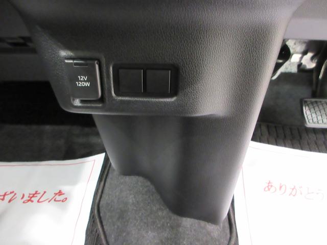 ムーヴGパノラマモニター 10インチナビ ドライブレコーダー 左側パワースライドドア USB入力端子 Bluetooth オートライト キーフリー アイドリングストップ ティーゼットデオプラス(岡山県)の中古車