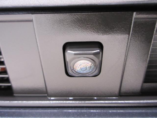 ムーヴGパノラマモニター 10インチナビ ドライブレコーダー 左側パワースライドドア USB入力端子 Bluetooth オートライト キーフリー アイドリングストップ ティーゼットデオプラス(岡山県)の中古車