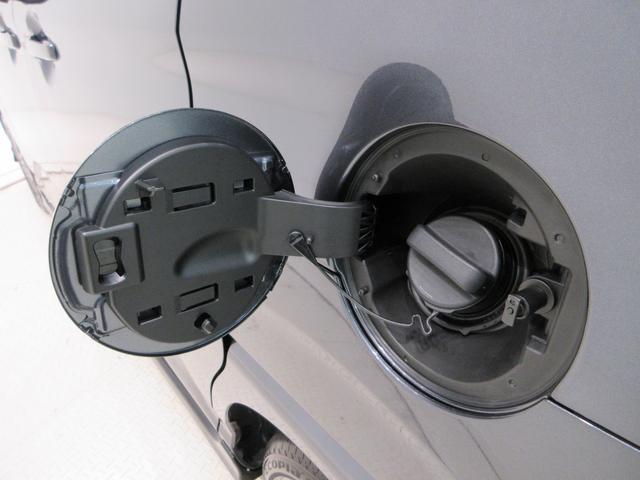 ムーヴGパノラマモニター 10インチナビ ドライブレコーダー 左側パワースライドドア USB入力端子 Bluetooth オートライト キーフリー アイドリングストップ ティーゼットデオプラス(岡山県)の中古車