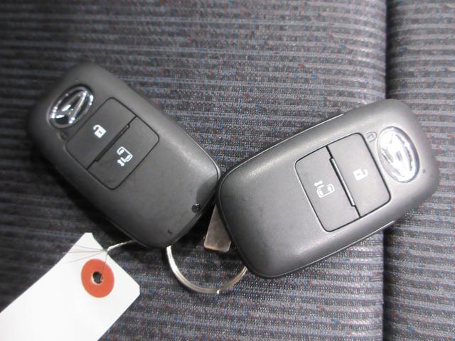 ムーヴGパノラマモニター 10インチナビ ドライブレコーダー 左側パワースライドドア USB入力端子 Bluetooth オートライト キーフリー アイドリングストップ ティーゼットデオプラス(岡山県)の中古車