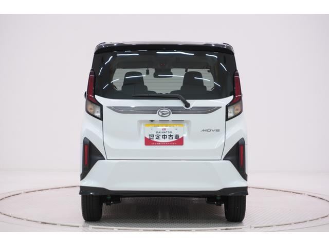 ムーヴRSパノラマモニター 10インチナビ ドライブレコーダー 両側パワースライドドア USB入力端子 Bluetooth オートライト キーフリー アイドリングストップ ティーゼットデオプラス(岡山県)の中古車