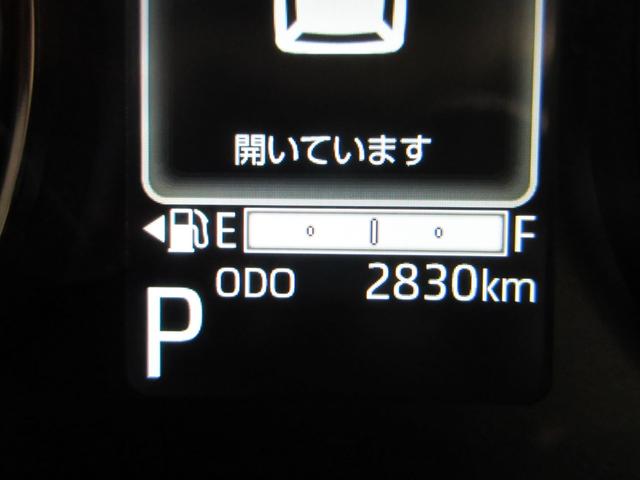 ムーヴRSパノラマモニター 10インチナビ ドライブレコーダー 両側パワースライドドア USB入力端子 Bluetooth オートライト キーフリー アイドリングストップ ティーゼットデオプラス(岡山県)の中古車