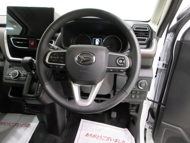 ムーヴRSパノラマモニター 10インチナビ ドライブレコーダー 両側パワースライドドア USB入力端子 Bluetooth オートライト キーフリー アイドリングストップ ティーゼットデオプラス(岡山県)の中古車