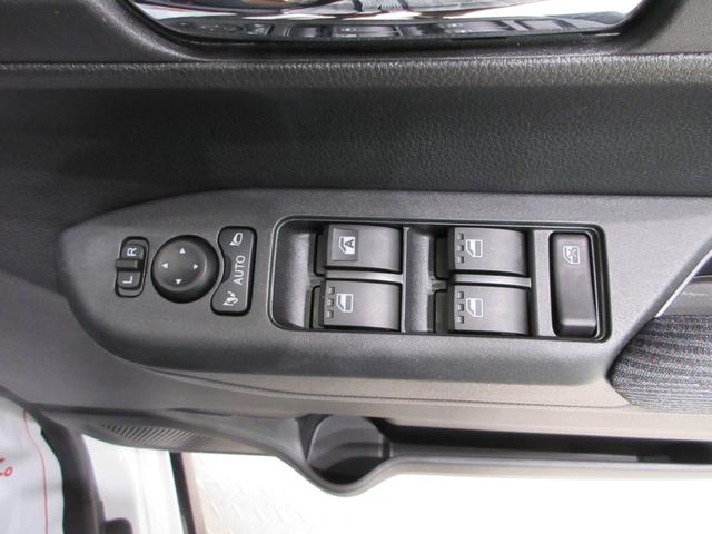 ムーヴRSパノラマモニター 10インチナビ ドライブレコーダー 両側パワースライドドア USB入力端子 Bluetooth オートライト キーフリー アイドリングストップ ティーゼットデオプラス(岡山県)の中古車