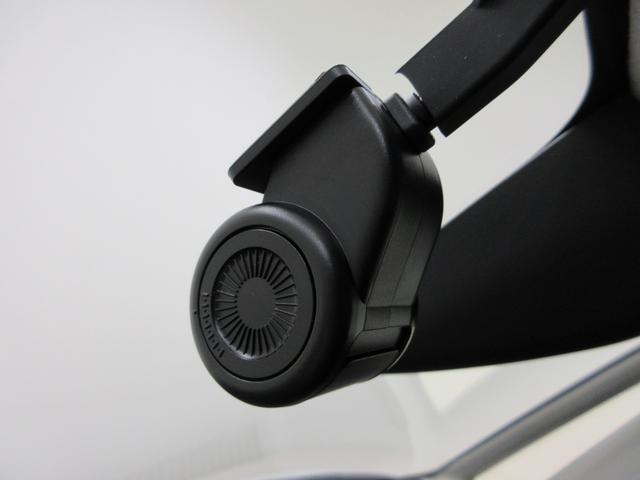 ムーヴRSパノラマモニター 10インチナビ ドライブレコーダー 両側パワースライドドア USB入力端子 Bluetooth オートライト キーフリー アイドリングストップ ティーゼットデオプラス(岡山県)の中古車