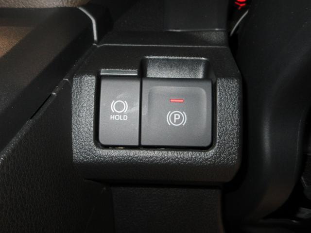 ムーヴRSパノラマモニター 10インチナビ ドライブレコーダー 両側パワースライドドア USB入力端子 Bluetooth オートライト キーフリー アイドリングストップ ティーゼットデオプラス(岡山県)の中古車