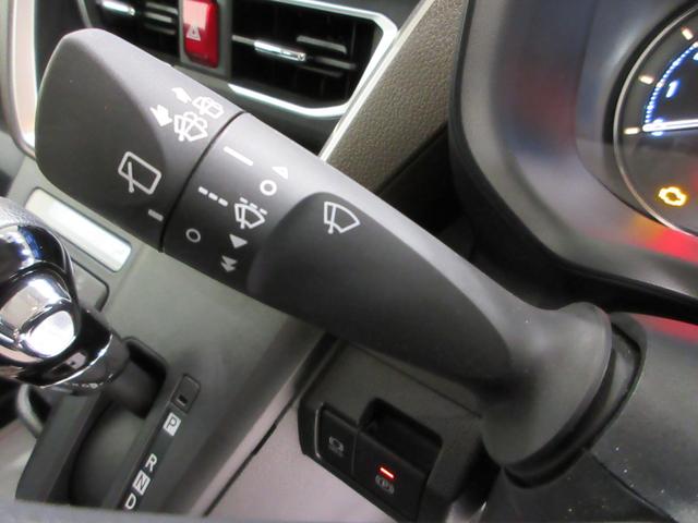 ムーヴRSパノラマモニター 10インチナビ ドライブレコーダー 両側パワースライドドア USB入力端子 Bluetooth オートライト キーフリー アイドリングストップ ティーゼットデオプラス(岡山県)の中古車