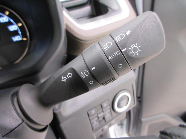 ムーヴRSパノラマモニター 10インチナビ ドライブレコーダー 両側パワースライドドア USB入力端子 Bluetooth オートライト キーフリー アイドリングストップ ティーゼットデオプラス(岡山県)の中古車