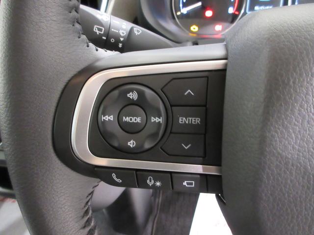 ムーヴRSパノラマモニター 10インチナビ ドライブレコーダー 両側パワースライドドア USB入力端子 Bluetooth オートライト キーフリー アイドリングストップ ティーゼットデオプラス(岡山県)の中古車