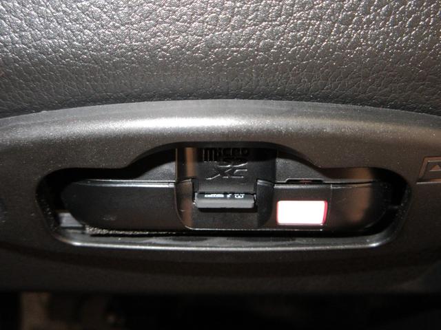 ムーヴRSパノラマモニター 10インチナビ ドライブレコーダー 両側パワースライドドア USB入力端子 Bluetooth オートライト キーフリー アイドリングストップ ティーゼットデオプラス(岡山県)の中古車
