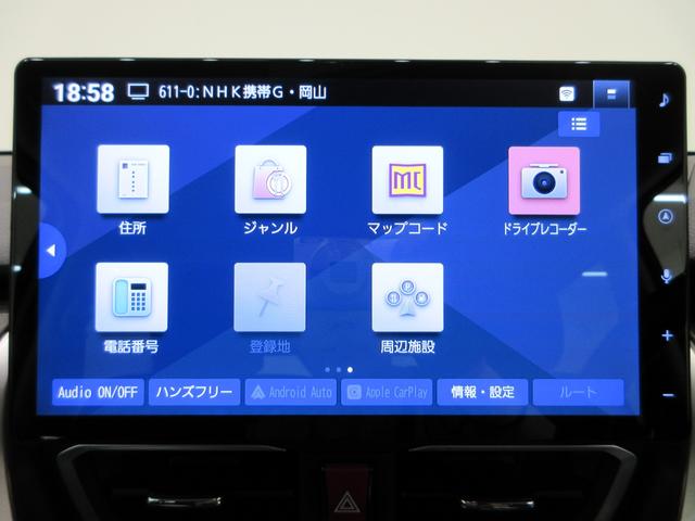 ムーヴRSパノラマモニター 10インチナビ ドライブレコーダー 両側パワースライドドア USB入力端子 Bluetooth オートライト キーフリー アイドリングストップ ティーゼットデオプラス(岡山県)の中古車