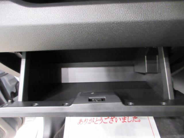 ムーヴRSパノラマモニター 10インチナビ ドライブレコーダー 両側パワースライドドア USB入力端子 Bluetooth オートライト キーフリー アイドリングストップ ティーゼットデオプラス(岡山県)の中古車