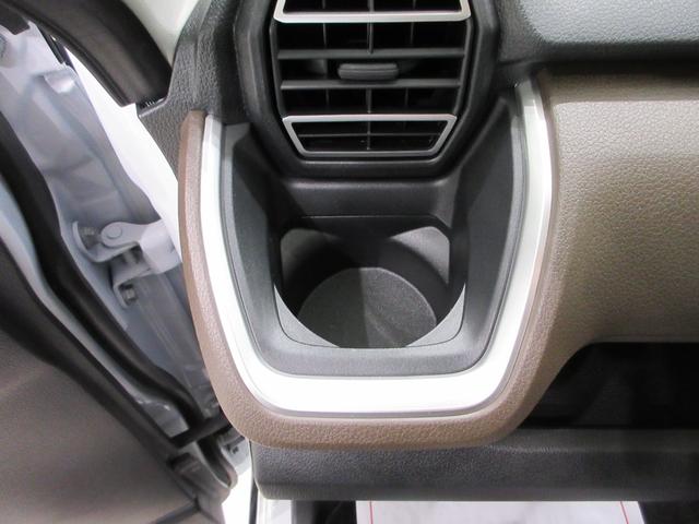 ムーヴRSパノラマモニター 10インチナビ ドライブレコーダー 両側パワースライドドア USB入力端子 Bluetooth オートライト キーフリー アイドリングストップ ティーゼットデオプラス(岡山県)の中古車