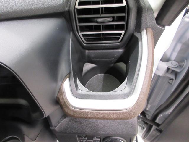 ムーヴRSパノラマモニター 10インチナビ ドライブレコーダー 両側パワースライドドア USB入力端子 Bluetooth オートライト キーフリー アイドリングストップ ティーゼットデオプラス(岡山県)の中古車