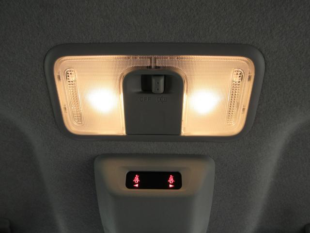 ムーヴRSパノラマモニター 10インチナビ ドライブレコーダー 両側パワースライドドア USB入力端子 Bluetooth オートライト キーフリー アイドリングストップ ティーゼットデオプラス(岡山県)の中古車