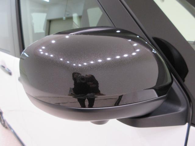 ムーヴRSパノラマモニター 10インチナビ ドライブレコーダー 両側パワースライドドア USB入力端子 Bluetooth オートライト キーフリー アイドリングストップ ティーゼットデオプラス(岡山県)の中古車
