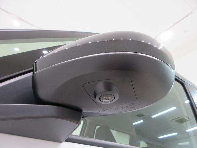 ムーヴRSパノラマモニター 10インチナビ ドライブレコーダー 両側パワースライドドア USB入力端子 Bluetooth オートライト キーフリー アイドリングストップ ティーゼットデオプラス(岡山県)の中古車