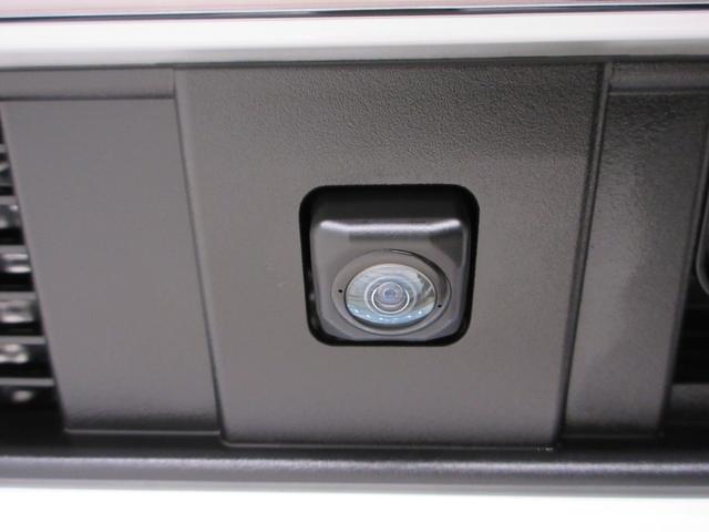 ムーヴRSパノラマモニター 10インチナビ ドライブレコーダー 両側パワースライドドア USB入力端子 Bluetooth オートライト キーフリー アイドリングストップ ティーゼットデオプラス(岡山県)の中古車