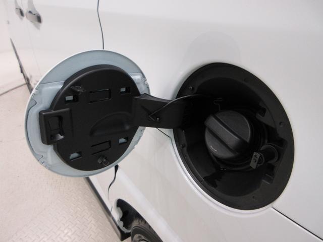 ムーヴRSパノラマモニター 10インチナビ ドライブレコーダー 両側パワースライドドア USB入力端子 Bluetooth オートライト キーフリー アイドリングストップ ティーゼットデオプラス(岡山県)の中古車
