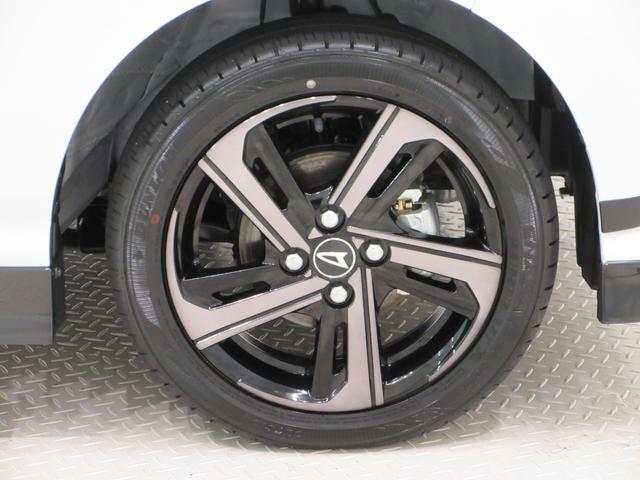 ムーヴRSパノラマモニター 10インチナビ ドライブレコーダー 両側パワースライドドア USB入力端子 Bluetooth オートライト キーフリー アイドリングストップ ティーゼットデオプラス(岡山県)の中古車