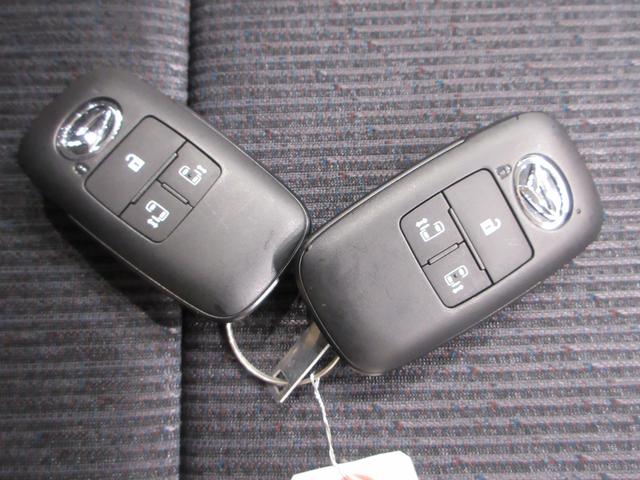 ムーヴRSパノラマモニター 10インチナビ ドライブレコーダー 両側パワースライドドア USB入力端子 Bluetooth オートライト キーフリー アイドリングストップ ティーゼットデオプラス(岡山県)の中古車