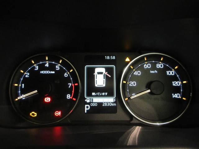 ムーヴRSパノラマモニター 10インチナビ ドライブレコーダー 両側パワースライドドア USB入力端子 Bluetooth オートライト キーフリー アイドリングストップ ティーゼットデオプラス(岡山県)の中古車