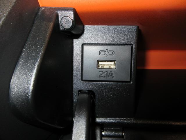 タントファンクロスターボバックモニター 9インチディスプレイオーディオ 両側パワースライドドア シートヒーター USB入力端子 Bluetooth オートライト キーフリー アイドリングストップ ティーゼットデオプラス(岡山県)の中古車