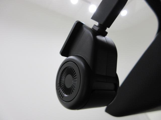 ムーヴXパノラマモニター 9インチディスプレイオーディオ ドライブレコーダー 左側パワースライドドア USB入力端子 Bluetooth オートライト キーフリー アイドリングストップ ティーゼットデオプラス(岡山県)の中古車