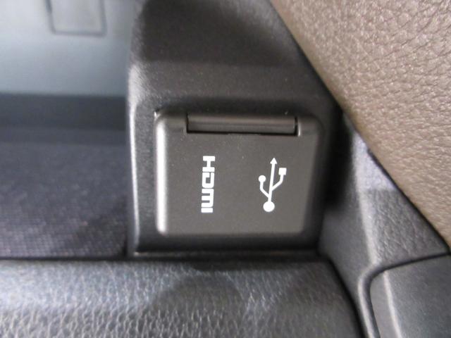 ムーヴXパノラマモニター 9インチディスプレイオーディオ ドライブレコーダー 左側パワースライドドア USB入力端子 Bluetooth オートライト キーフリー アイドリングストップ ティーゼットデオプラス(岡山県)の中古車