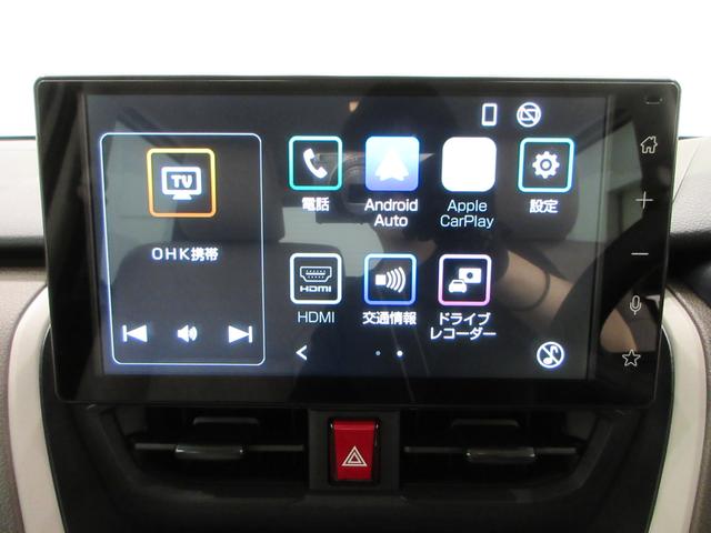 ムーヴXパノラマモニター 9インチディスプレイオーディオ ドライブレコーダー 左側パワースライドドア USB入力端子 Bluetooth オートライト キーフリー アイドリングストップ ティーゼットデオプラス(岡山県)の中古車