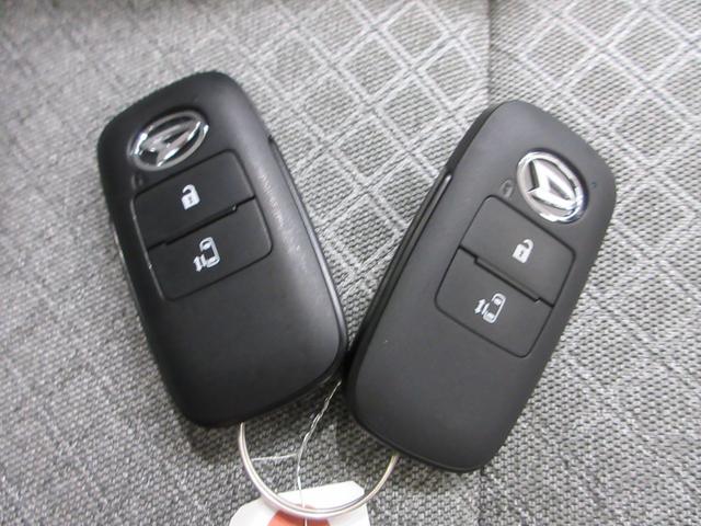 タントX左側パワースライドドア シートヒーター USB入力端子 オートライト キーフリー アイドリングストップ 衝突被害軽減システム レーンアシスト オートマチックハイビーム ティーゼットデオプラス(岡山県)の中古車