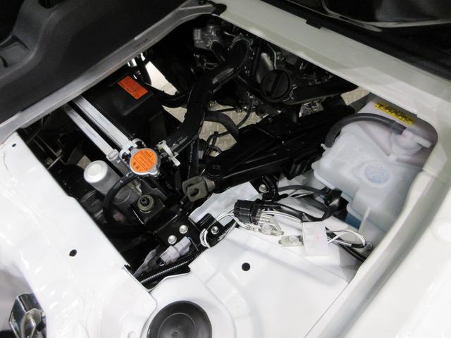 ハイゼットトラックスタンダード 農用スペシャル4WD 荷台作業灯 AM/FMラジオ オートライト アイドリングストップ 衝突被害軽減システム レーンアシスト オートマチックハイビーム ティーゼットデオプラス(岡山県)の中古車