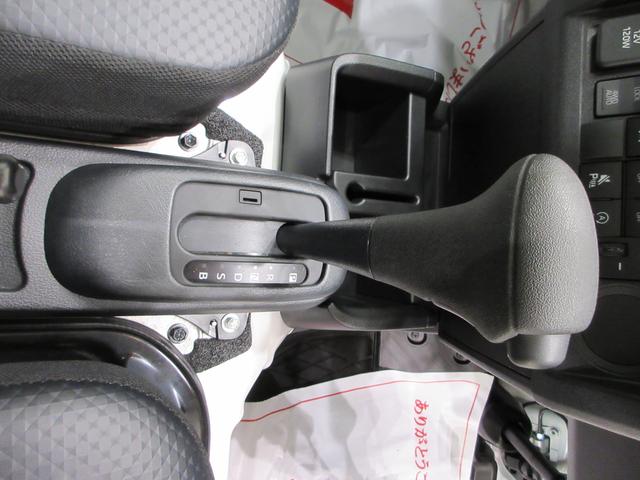 ハイゼットトラックスタンダード 農用スペシャル4WD 荷台作業灯 AM/FMラジオ オートライト アイドリングストップ 衝突被害軽減システム レーンアシスト オートマチックハイビーム ティーゼットデオプラス(岡山県)の中古車