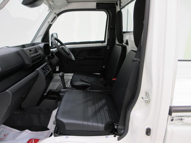 ハイゼットトラックスタンダード 農用スペシャル4WD 荷台作業灯 AM/FMラジオ オートライト アイドリングストップ 衝突被害軽減システム レーンアシスト オートマチックハイビーム ティーゼットデオプラス(岡山県)の中古車